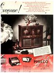 Philco 1947 202.jpg
